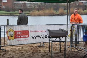 Nieuwjaarsduik (1)