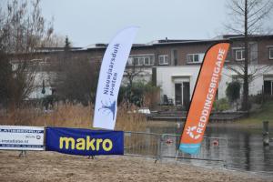 Nieuwjaarsduik (1)