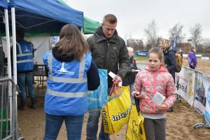 Nieuwjaarsduik (2)