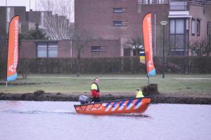 Nieuwjaarsduik (2)