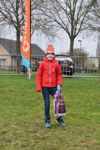 Nieuwjaarsduik (2)