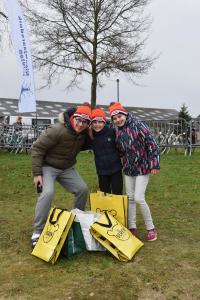 Nieuwjaarsduik (2)