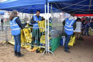 Nieuwjaarsduik (2)