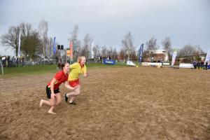 Nieuwjaarsduik (5) - 25