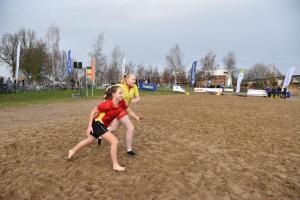 Nieuwjaarsduik (5) - 26