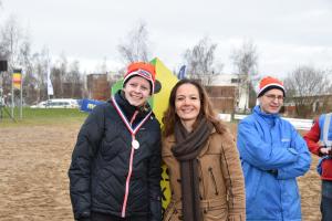 Nieuwjaarsduik (6) - 21