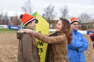 Nieuwjaarsduik (6) - 24