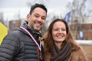 Nieuwjaarsduik (6) - 37
