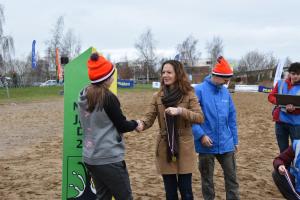 Nieuwjaarsduik (6) - 38