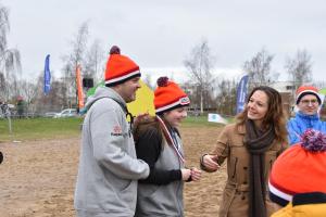 Nieuwjaarsduik (6) - 40