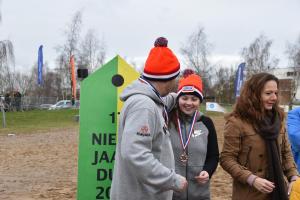 Nieuwjaarsduik (6) - 41