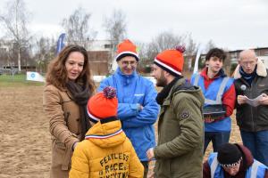 Nieuwjaarsduik (6) - 44