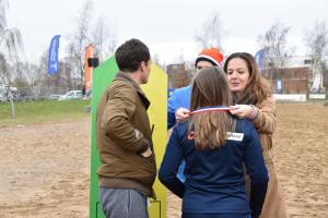 Nieuwjaarsduik (6) - 49