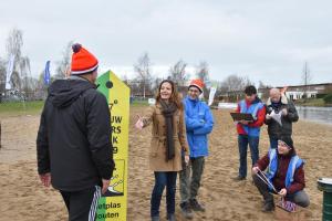 Nieuwjaarsduik (6) - 52