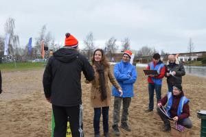 Nieuwjaarsduik (6) - 53