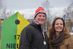 Nieuwjaarsduik (6) - 58