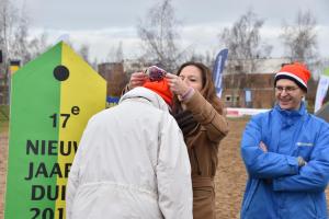 Nieuwjaarsduik (6) - 59