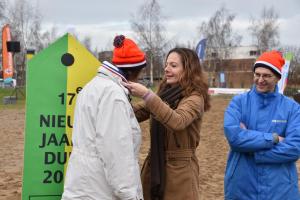 Nieuwjaarsduik (6) - 60