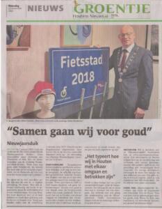 samen-gaan-we-voor-goud-nieuwjaarsduik-2021-Groentje