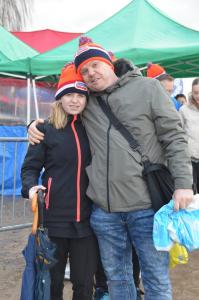 DSC 0194