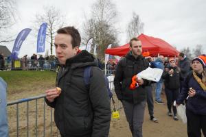 Nieuwjaarsduik-2025-221-van-587