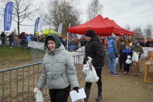 Nieuwjaarsduik-2025-226-van-587