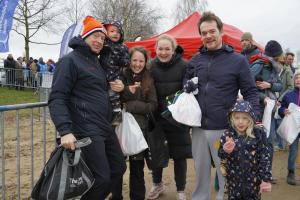 Nieuwjaarsduik-2025-257-van-587