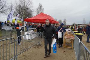 Nieuwjaarsduik-2025-266-van-587