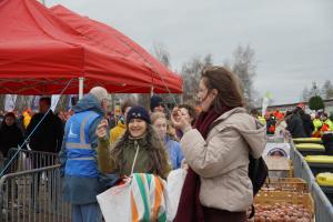 Nieuwjaarsduik-2025-268-van-587