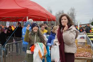 Nieuwjaarsduik-2025-269-van-587