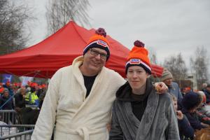 Nieuwjaarsduik-2025-284-van-587