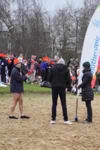 Nieuwjaarsduik-2025-372-van-587