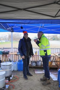 Bibliotheek-1-van-211