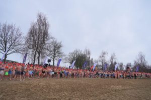 Bibliotheek-1-van-349