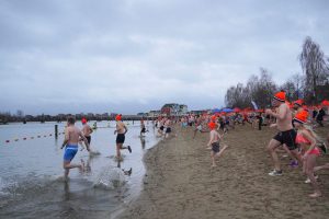 Bibliotheek-10-van-112