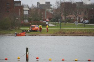 Bibliotheek-10-van-211