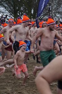 Bibliotheek-10-van-349