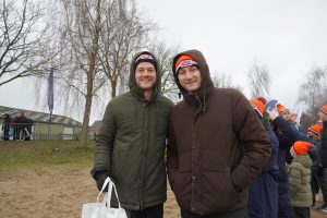 Bibliotheek-101-van-112