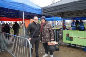 Bibliotheek-101-van-349