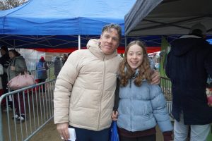 Bibliotheek-102-van-211