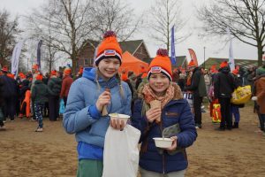 Bibliotheek-102-van-349