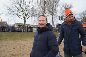 Bibliotheek-103-van-112