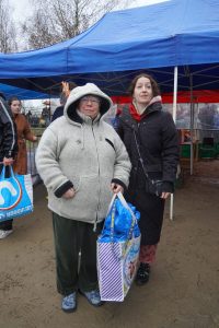 Bibliotheek-103-van-211