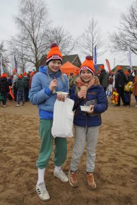 Bibliotheek-103-van-349