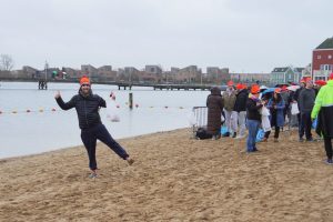 Bibliotheek-105-van-211