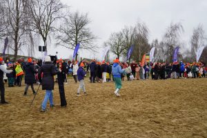 Bibliotheek-105-van-349