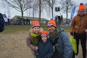 Bibliotheek-106-van-112