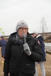 Bibliotheek-106-van-211