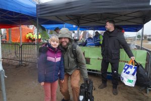 Bibliotheek-106-van-349