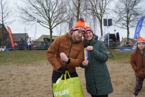 Bibliotheek-107-van-112